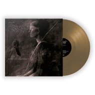 EUCHARIST A Velvet Creation LP GOLD [VINYL 12"]